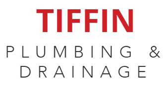 Tiffin Plumbing & Drainage
